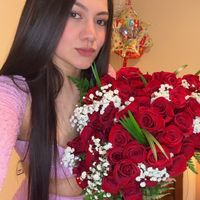 sweetgirl5135