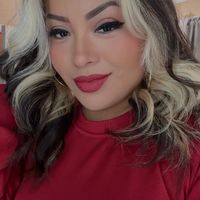 lovely_anaaa
