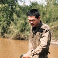 tung.mung014