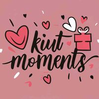 kiutmoments