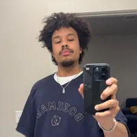 original sound - wahony