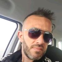 suono originale