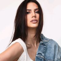 thaisbergamini_