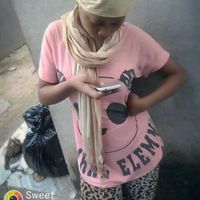 Camion Citerne Choriste