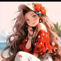 original sound - poesiasefrases23