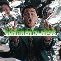 original sound - ContinentalMP3s