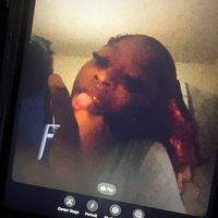 msghosttheworld_