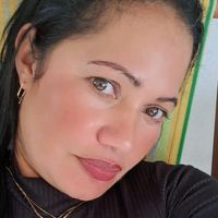 mariahelianamonte