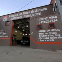 rodrigocerminari