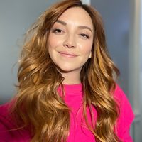 reginablandon