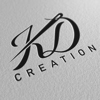 kd.creation27