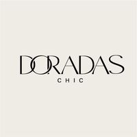 doradaschic