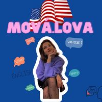 movaalovaa