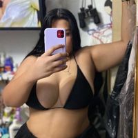 montiel_vb