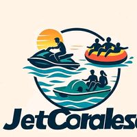 jet_corales