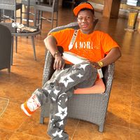 mohamednaija2