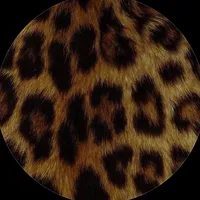 original sound - reinadaqueeno