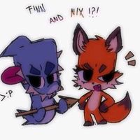 kisi.deki