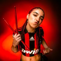 sonido original - Bianca Lif