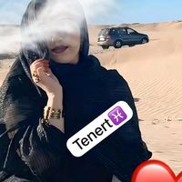 teneret6