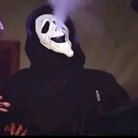 original sound - alexis2.001