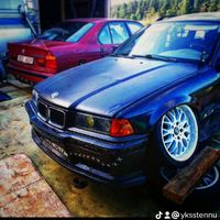 stennup6lvast