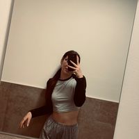 mar1nela2