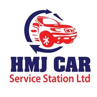 hmjcarsservicestation