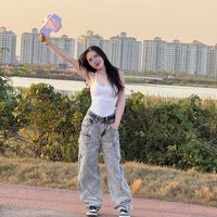 nidaxiong_trader999