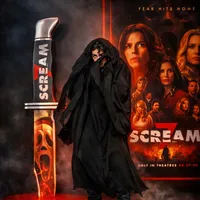 Audio made by Woodsb6ro