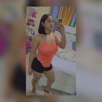 luisamaria3216
