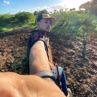 audio de Rafael Muñoz