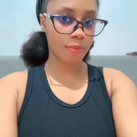 original sound - mamanaicha17