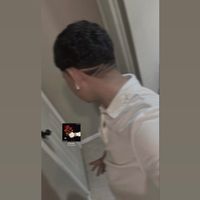 edvin_exe