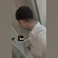 original sound - edvin_exe