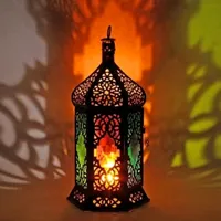 original sound - user293728421