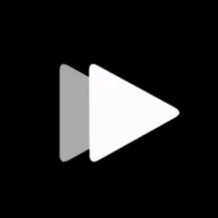 original sound - seinlyrics