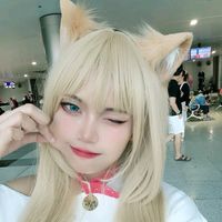 jinny_ai1999