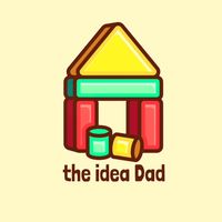 the_ideadad