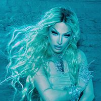 ageofaquaria