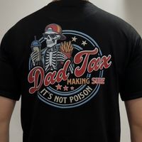 tshirt4u