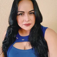 original sound - betgryy3181