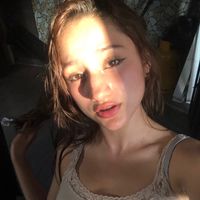 mayerli.martinezz