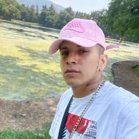 sonido original