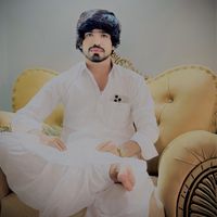 mr_zubairessazai