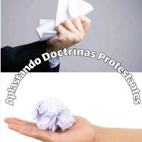 aplastando_.doctr