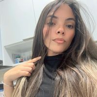 anny_zamora
