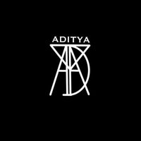 suara asli - Aditya