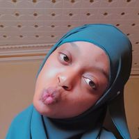 khadijeladsk0