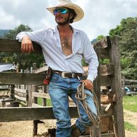 retanalorenzanacharlii